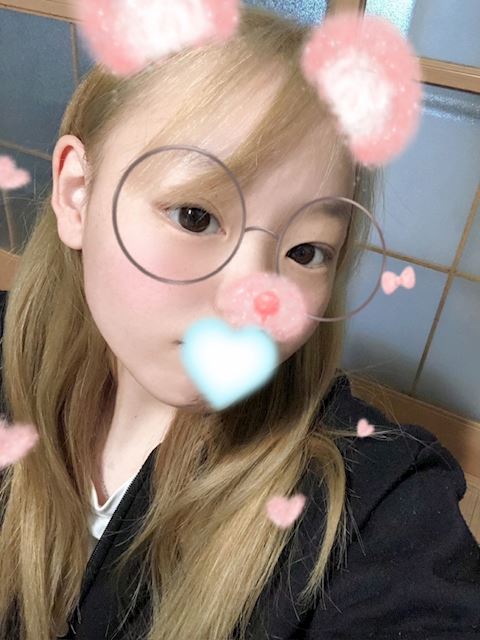 美濃加茂市の人妻・熟女デリヘル「熟女の風俗アウトレット 美濃加茂・可児店」アリス(22)のプロフィール写真