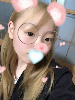 熟女の風俗アウトレット 美濃加茂・可児店 アリス
