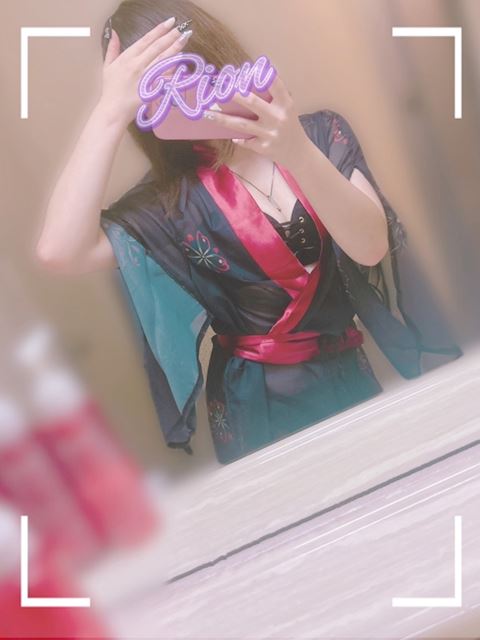 美濃加茂市の人妻・熟女デリヘル「熟女の風俗アウトレット 美濃加茂・可児店」りおん(30)のプロフィール写真