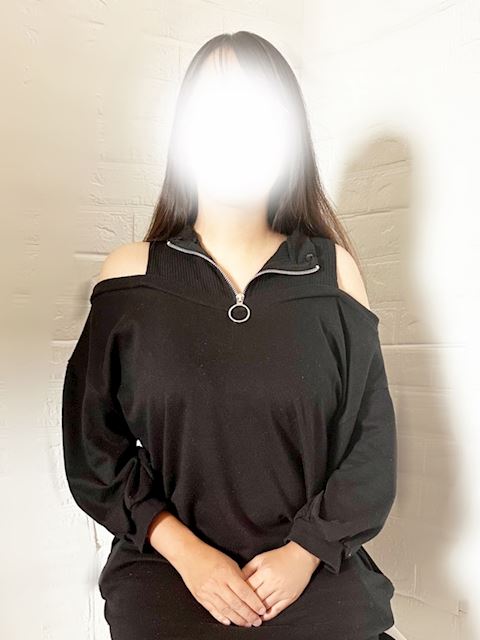 美濃加茂市の人妻・熟女デリヘル「熟女の風俗アウトレット 美濃加茂・可児店」ひより(25)のプロフィール写真