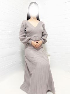 しほ