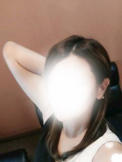 くろす