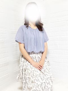 きょうこ