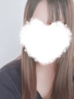 みお
