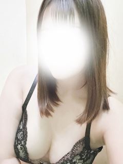 みお