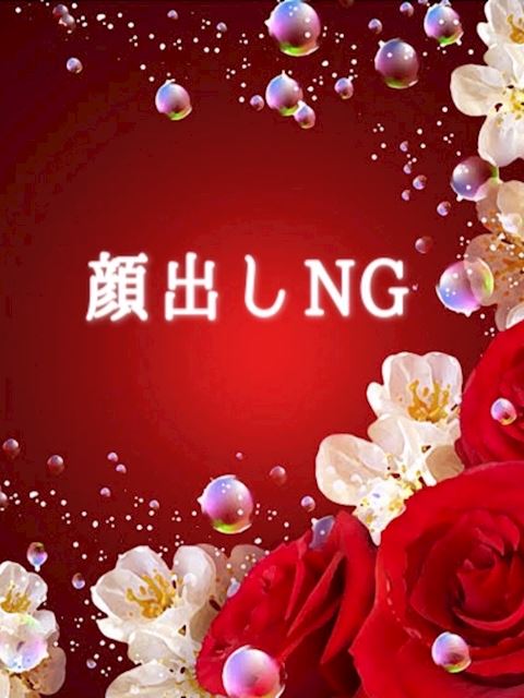 美濃加茂市の人妻・熟女デリヘル「熟女の風俗アウトレット 美濃加茂・可児店」りえ(38)のプロフィール写真