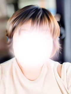 みなみ