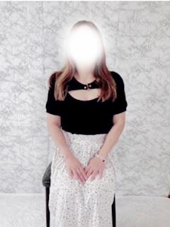 てん