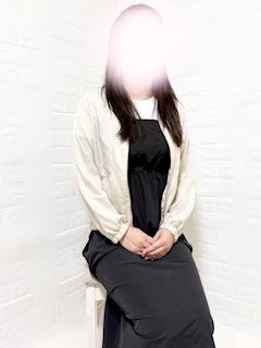 はるな