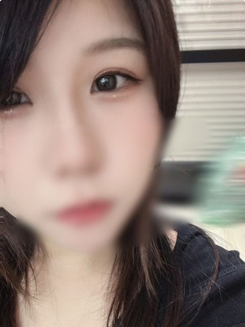 美濃加茂市の人妻・熟女デリヘル「熟女の風俗アウトレット 美濃加茂・可児店」かんな(21)のプロフィール写真