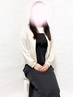 すみか