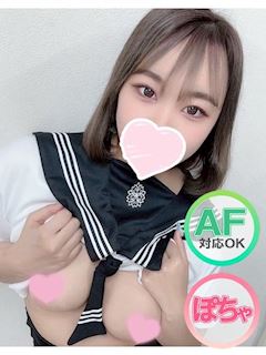松坂さと(60分11千円)