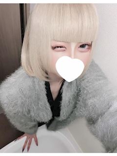 色実いちご(60分13千円)