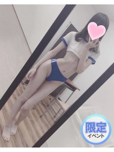 一宮のデリヘル「ラブココ 一宮店」森河しゅな(60分13千円)(23)のプロフィール写真