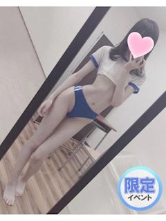 森河しゅな(60分13千円)