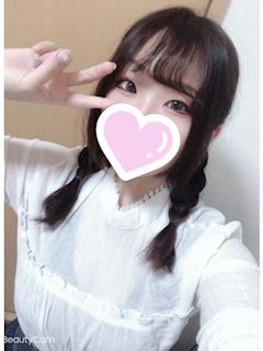 小町みひろ(60分12千円)