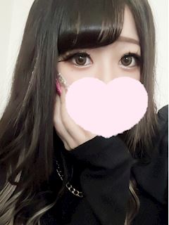 星鈴れいな(60分13千円)