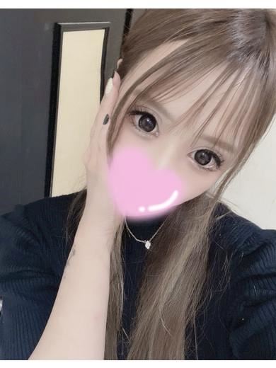 一宮のデリヘル「ラブココ 一宮店」橘花みやび(60分14千円)(26)のプロフィール写真