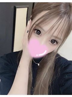 橘花みやび(60分14千円)