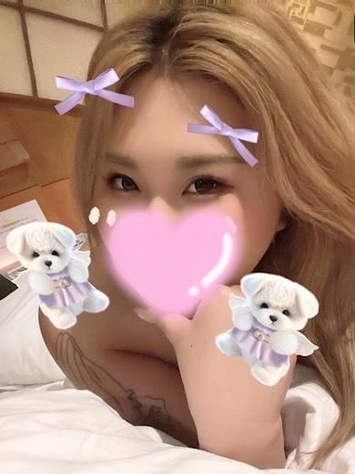 一宮のデリヘル「ラブココ 一宮店」美琴せいか(60分10千円)(28)のプロフィール写真