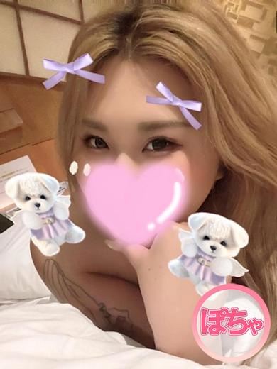 一宮のデリヘル「ラブココ 一宮店」美琴せいか(60分10千円)(28)のプロフィール写真