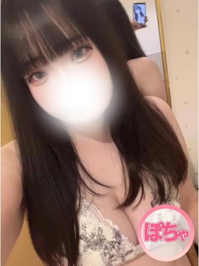 一宮のデリヘル「ラブココ 一宮店」恋空きらり(60分10千円)(20)のプロフィール写真