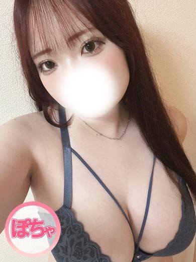 一宮のデリヘル「ラブココ 一宮店」恋空きらり(60分10千円)(20)のプロフィール写真