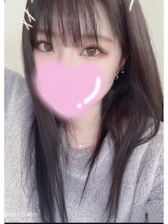 虹空あいり(60分14千円)