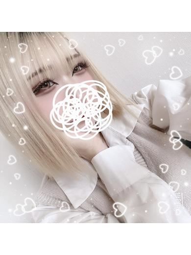 一宮のデリヘル「ラブココ 一宮店」朱音しぇり(60分13千円)(23)のプロフィール写真