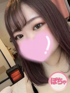 坂田まどか(60分8千円)