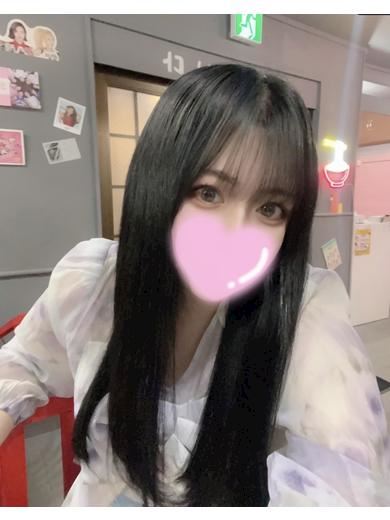 一宮のデリヘル「ラブココ 一宮店」梶浦てん(60分14千円)(18)のプロフィール写真