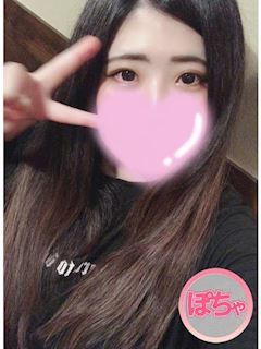辻澤なぎ(60分8千円)