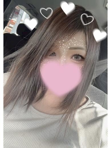 一宮のデリヘル「ラブココ 一宮店」潮吹ゆい(60分10千円)(30)のプロフィール写真