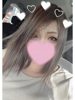 潮吹ゆい(60分10千円)