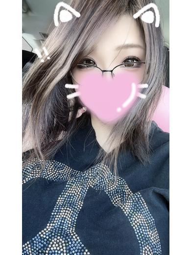 一宮のデリヘル「ラブココ 一宮店」潮吹ゆい(60分10千円)(30)のプロフィール写真
