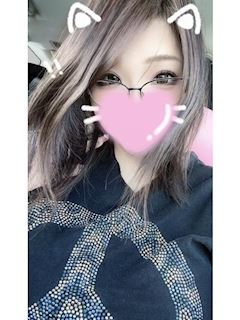 潮吹ゆい(60分10千円)