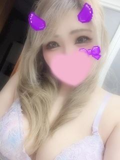 ラブココ 一宮店 潮吹ゆい(60分10千円)