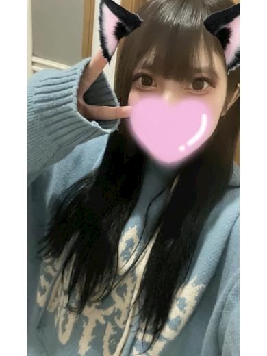 一宮のデリヘル「ラブココ 一宮店」百崎のえる(60分13千円)(22)のプロフィール写真