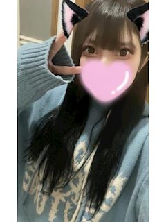 百崎のえる(60分13千円)