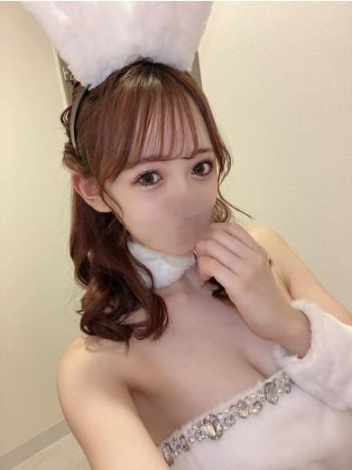 一宮のデリヘル「ラブココ 一宮店」姫希りの(60分14千円)(21)のプロフィール写真