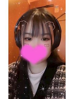 野原じゅり(60分10千円)