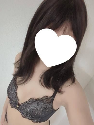 一宮のデリヘル「ラブココ 一宮店」優希あめ(60分12千円)(19)のプロフィール写真