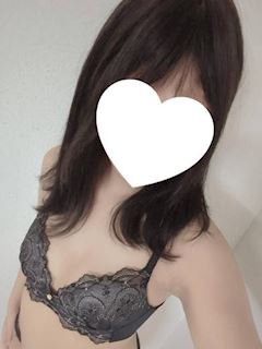 優希あめ(60分12千円)
