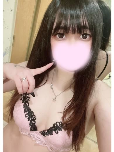 一宮のデリヘル「ラブココ 一宮店」三日月ゆら(60分12千円)(24)のプロフィール写真