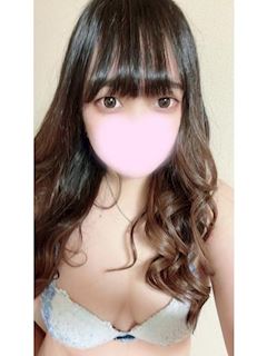 三日月ゆら(60分12千円)