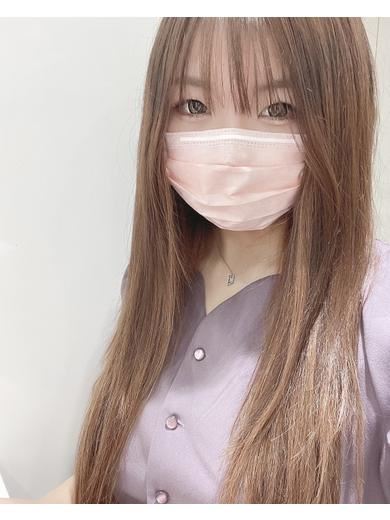 一宮のデリヘル「ラブココ 一宮店」泉ひなの(60分13千円)(23)のプロフィール写真