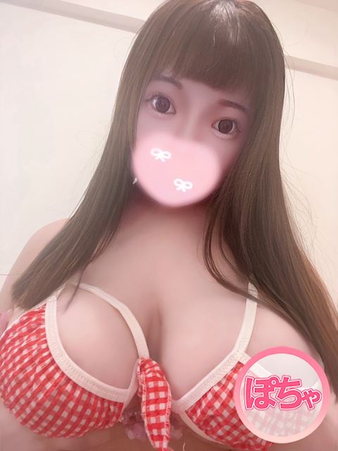 一宮のデリヘル「ラブココ 一宮店」武本める(60分10千円)(25)のプロフィール写真