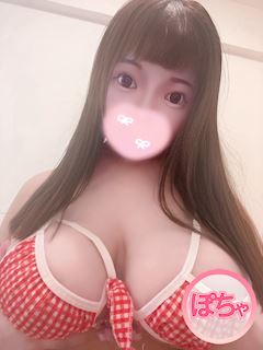 武本める(60分10千円)