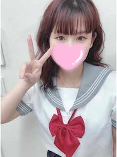 古川ここな(60分13千円)