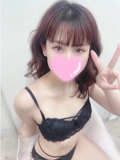 古川ここな(60分13千円)